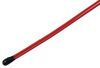 MOLEX 215272-3505.