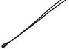 MOLEX 215272-5605.