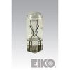 EIKO 464