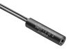 LITTELFUSE 59025-1-V-02-A