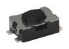 C&K COMPONENTS KMR641NG ULC LFS