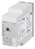 CARLO GAVAZZI PUA01CD48500V