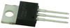 TEXAS INSTRUMENTS LM395T/NOPB .