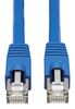 EATON TRIPP LITE N261P-003-BL