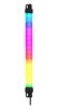 BANNER ENGINEERING WLS15PXRGB0360DSKQP.