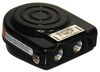 LINEMASTER 3B-30A2-S