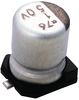 CHEMI-CON EMVA350ADA470MF60G