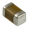 VISHAY ILB1206ER310V