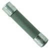 EATON ELECTRONICS BK/ABC-12-R