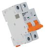 WEIDMULLER 2480410000