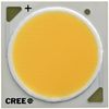 CREE LED CXA3050-0000-000N00W435F