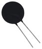 AMETHERM SL15 22102