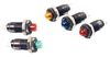 DIALIGHT 249-7867-3331-504F