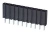 3M 929850-01-02-30