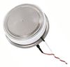 POWEREX T8K7453503DH