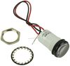 DIALIGHT 557-1505-203F