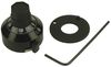 BOURNS H-22-6A-B