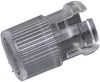 KEYSTONE 8665