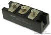 POWEREX CD611616C