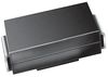 VISHAY BYG23T-M3/TR