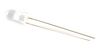 DIALIGHT 521-9462F