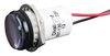 DIALIGHT 557-1303-203F