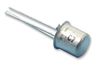 MULTICOMP 2N3251A