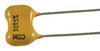 CORNELL DUBILIER CD19FD102GO3F