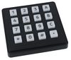 STORM INTERFACE 7203-16T0203