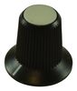 NKK SWITCHES AT4103B