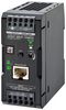 OMRON INDUSTRIAL AUTOMATION S8VK-X06012-EIP