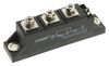 POWEREX CD421690C