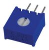 BOURNS 3386C-1-502LF