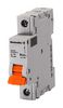WEIDMULLER 2480810000