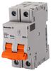 WEIDMULLER 2481180000