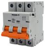 WEIDMULLER 2480560000