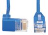 EATON TRIPP LITE N204-S03-BL-DN