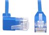 EATON TRIPP LITE N204-S03-BL-UP