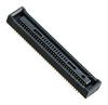 HIROSE / HRS DF40C-70DS-0.4V(51)