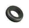 ESSENTRA COMPONENTS 498065