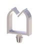 ESSENTRA COMPONENTS MWSEA1-4-19