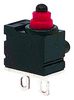 E-SWITCH TD1250AF160QS1.