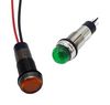 DIALIGHT 656-1202-304F