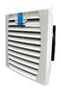 DELTA ELECTRONICS HEF070BAA