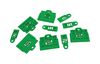 SCHNEIDER ELECTRIC DEL-TMAM2
