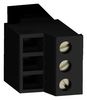 SCHNEIDER ELECTRIC DEL-TMAT2PSET