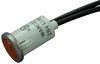 WAMCO WL-1090D3-28V