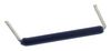 3M 923345-06-C