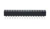 3M 150234-6002-RB
