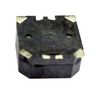MALLORY AST0840MFD-4.4Q